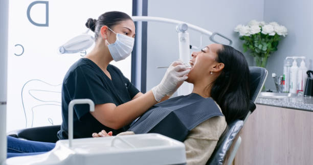 Best Dental Exams and Cleanings  in Santa Venetia, CA